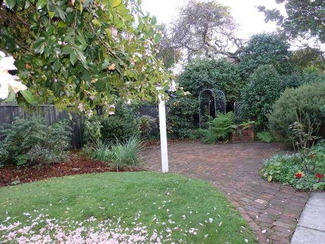 54 Ormond Road Whataupoko_3