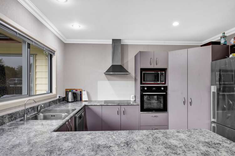 13 Craig Street Stratford_5