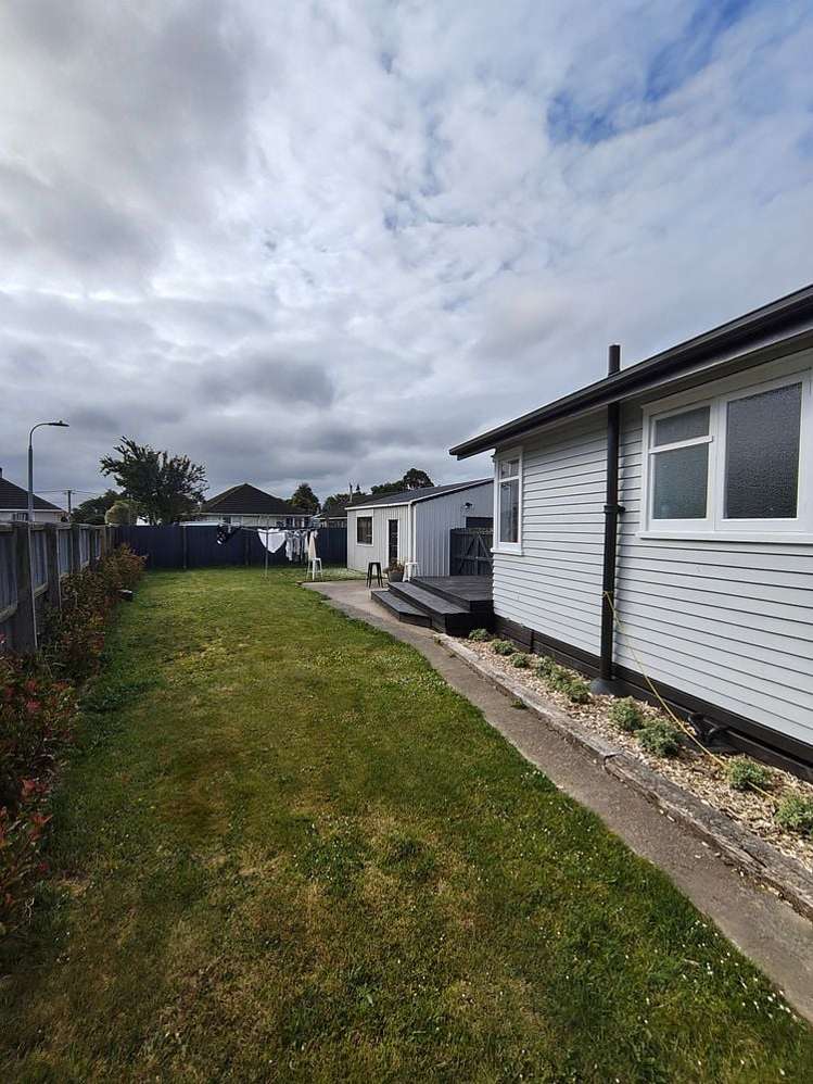 23 Camden Street Redwood_3