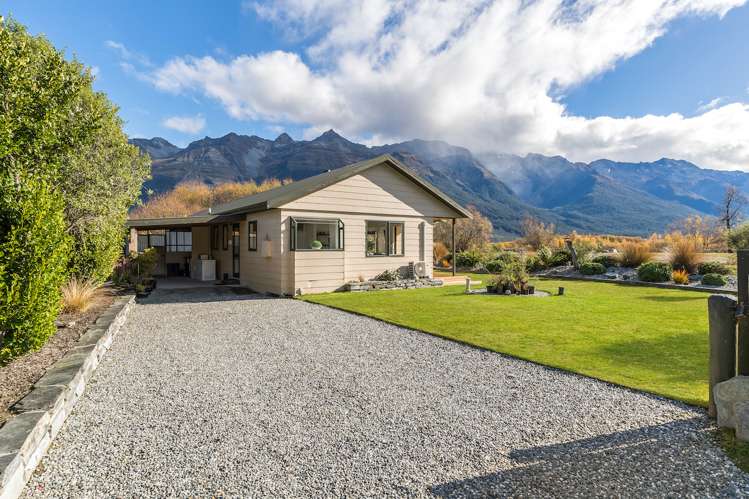 5 Butement Street Glenorchy_7