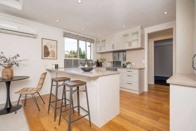 30 Gleneagles Terrace Fendalton_1