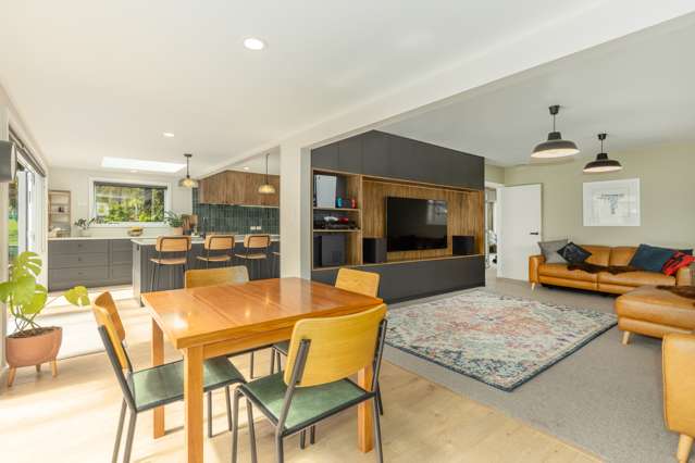 11 Fincham Road Raumati Beach_3