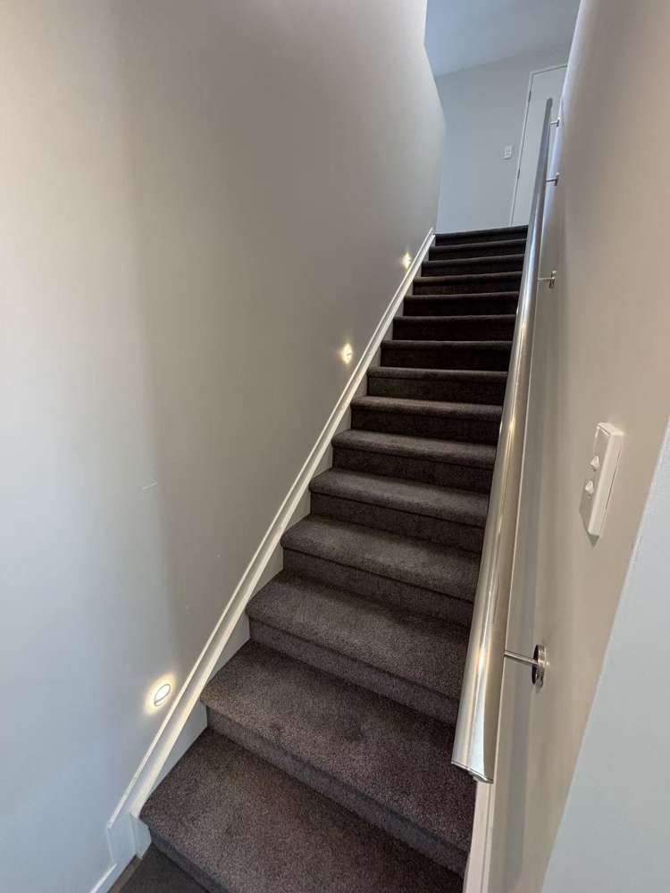 21D Marion Ave Mount Roskill_21