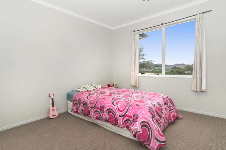 165 Landing Drive Pyes Pa_13