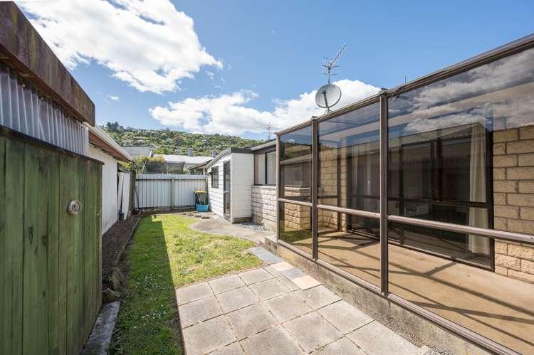 2/91 Muritai Street Tahunanui_17