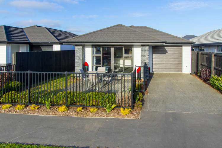 33 Packard Crescent Halswell_17