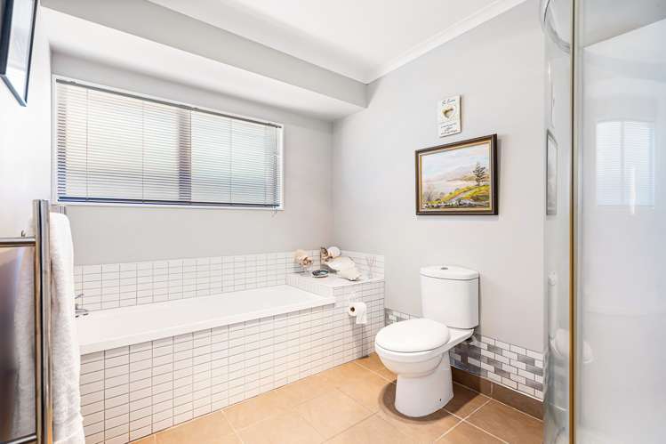 7 Bootmaker Avenue Waipu_15