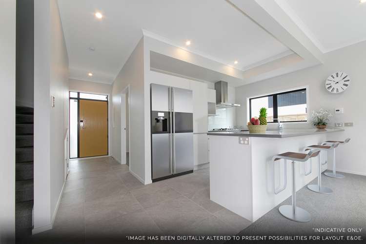 151 Bonair Crescent Silverdale_5