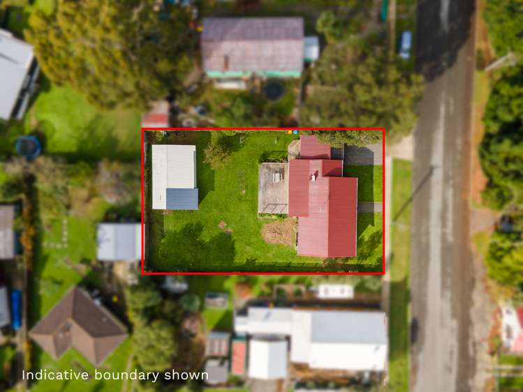 16 Tokomaru Road Tokomaru_18