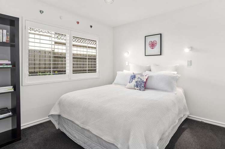 12 Richmond Heights Bethlehem_10