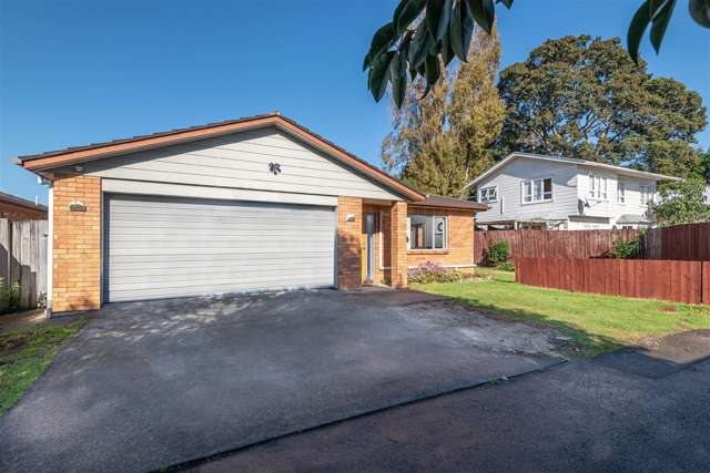 120d Gray Avenue Papatoetoe_1