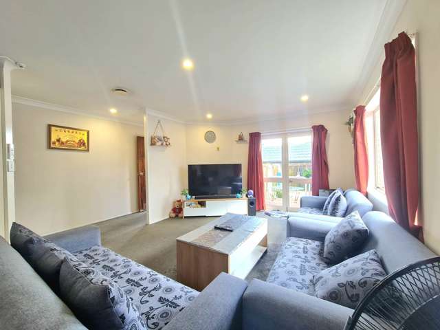 Wallace Road Papatoetoe_2