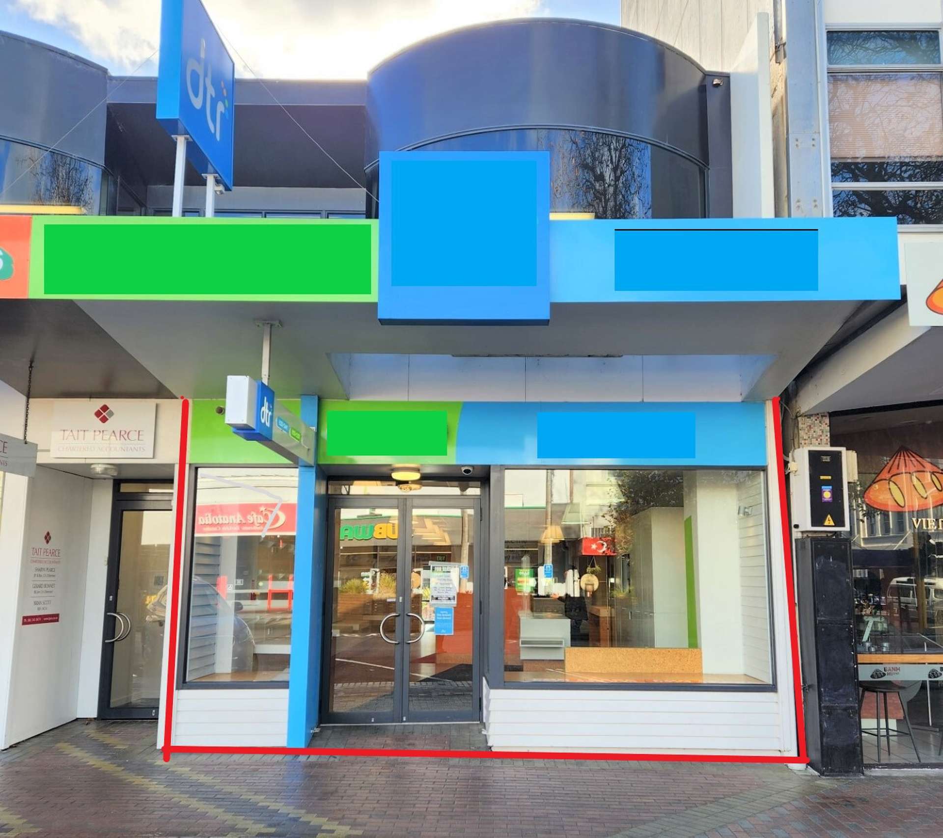 156 Victoria Avenue Whanganui_0