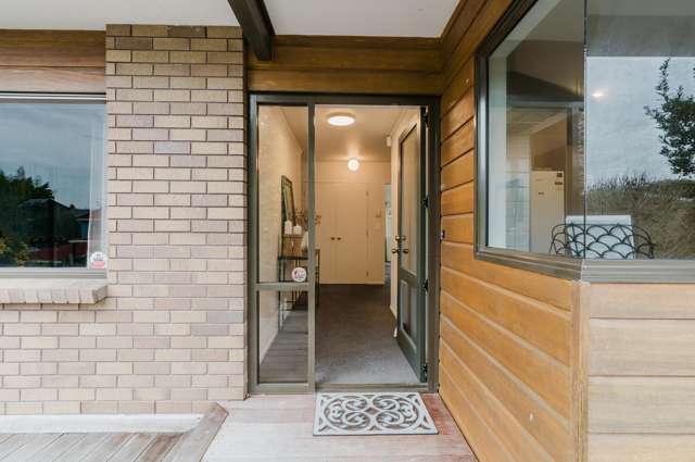 73 Glen Lynne Avenue Queenwood_1