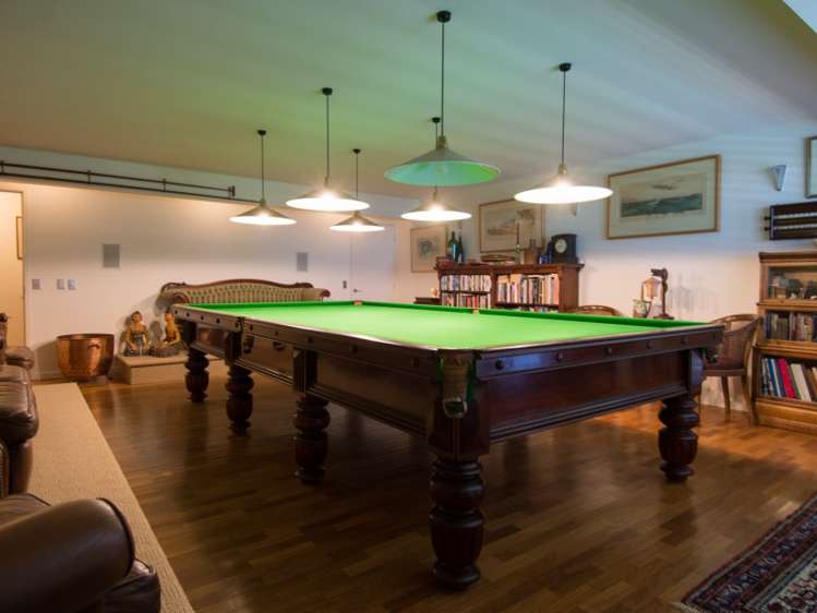 4 Valhalla Lane Richmond_16