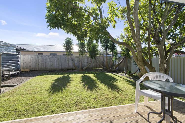26 Sutton Crescent Papakura_25