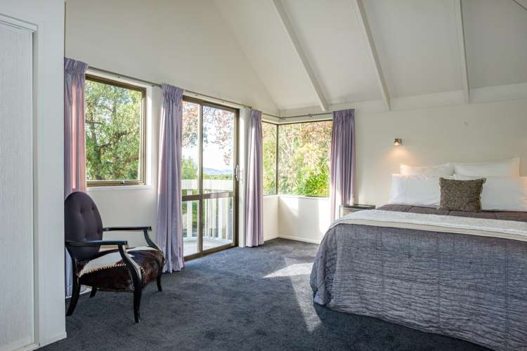 10a Rainton Road Kew_17