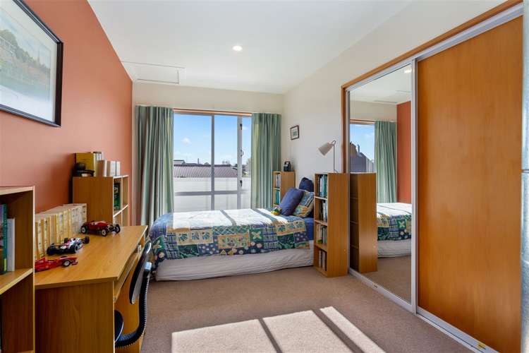 36 Fairweather Crescent Kaiapoi_10