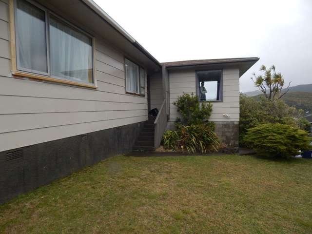 1 Timaru Grove Kelson_1