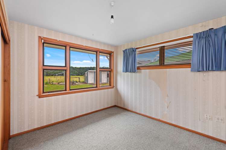 63 Church Street Oxford_11