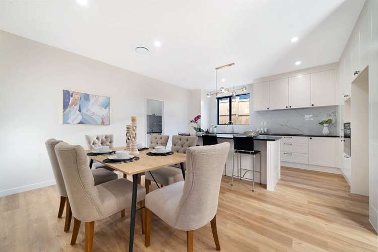 92c Godley Road Green Bay_5