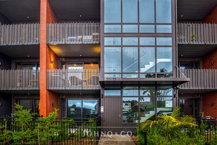 102/7d Hinaki Street Point England_20