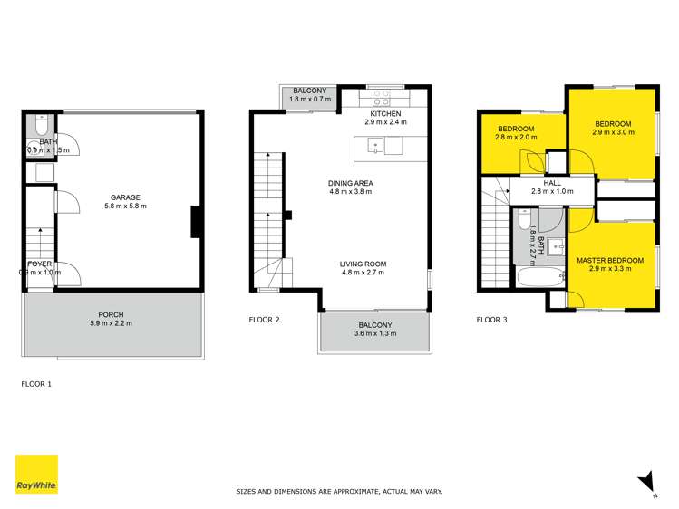 63/32 Edwin Street Mount Eden_12