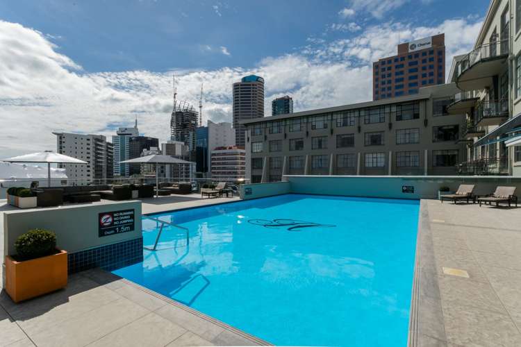 728/35 Hobson Street Auckland Central_12