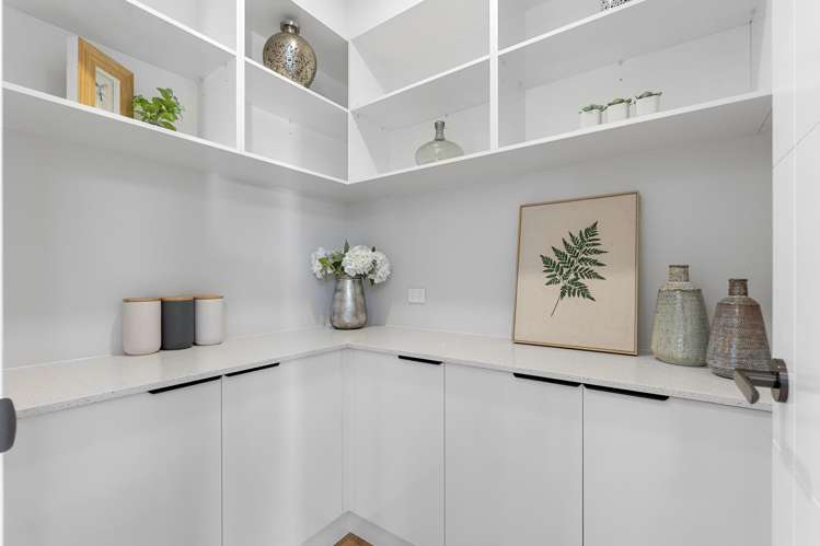 41 Tamaota Terrace Orewa_10