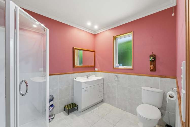 110 Aicken Road Otatara_18