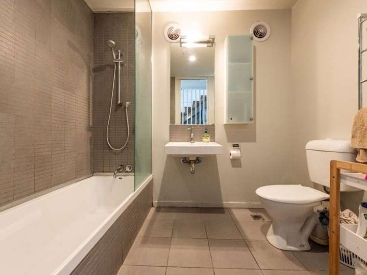 259/116 Cuba Street Te Aro_12