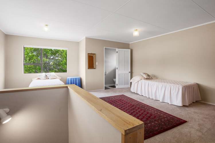 35c Kea Street Katikati_11