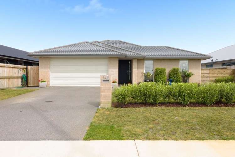 148 The Boulevard Papamoa_2