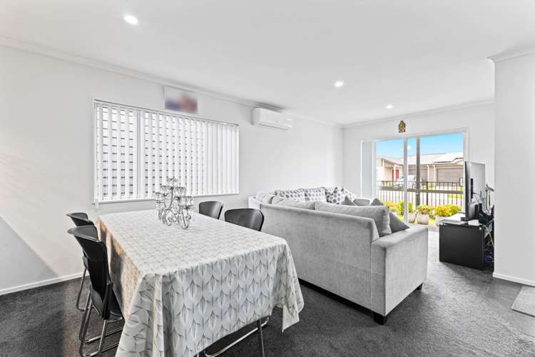 22 Kapowai Boulevard Takanini_10