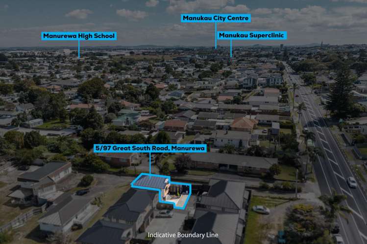 5/97 Great South Road Manurewa_21