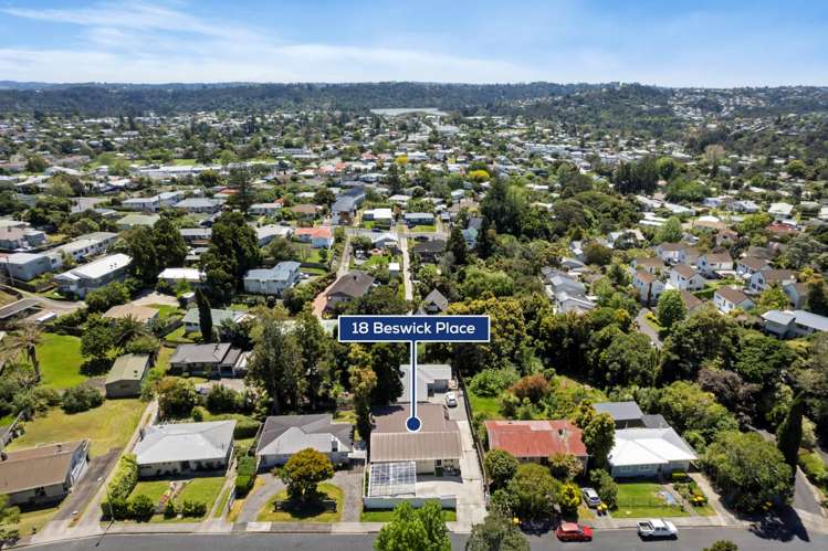 18 Beswick Place Birkdale_42