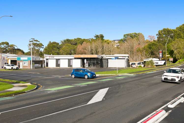 2 Seaview Road Marfell_11