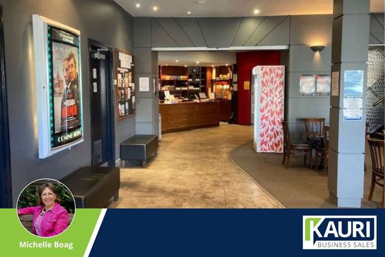 122 Queen Street Northcote Point_2