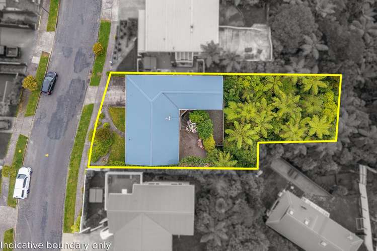 18 Panorama Grove Harbour View_31