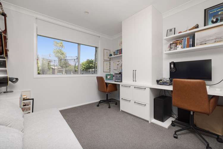 8 Te Mutu Crescent Maungatapu_11