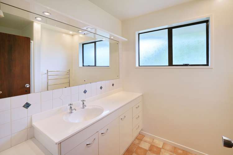 278 Kingsbury Avenue Rangiora_7