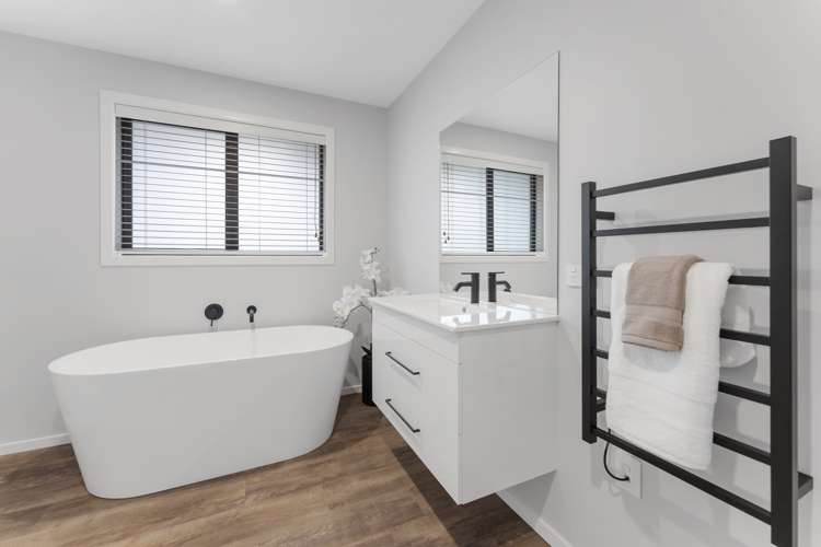 7 Boyce Lane Amberley_15