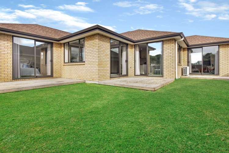 46 Watkins Road Cambridge_9