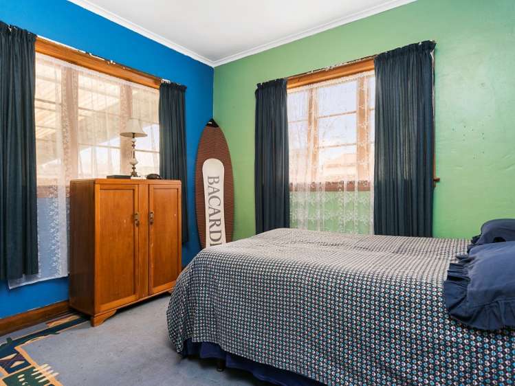 23 Browne Street Matamata_6