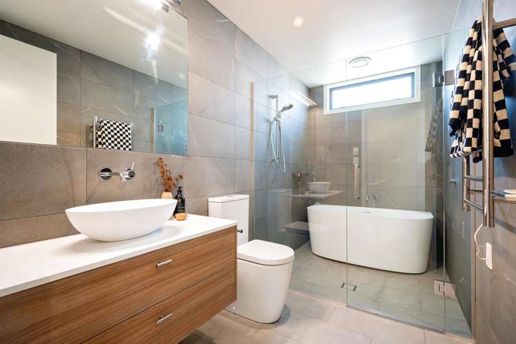 7 Selby Lane Havelock North_17