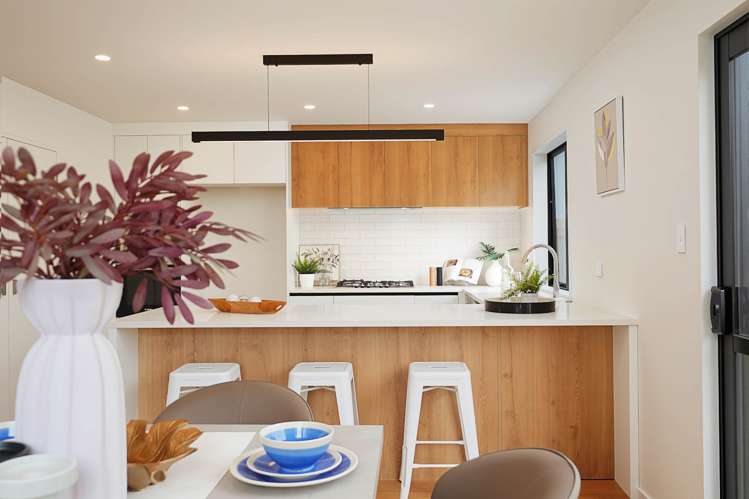 9 May Avenue Te Atatu South_27