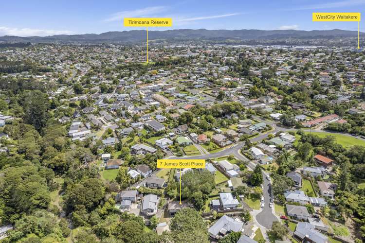 7 James Scott Place Te Atatu South_21