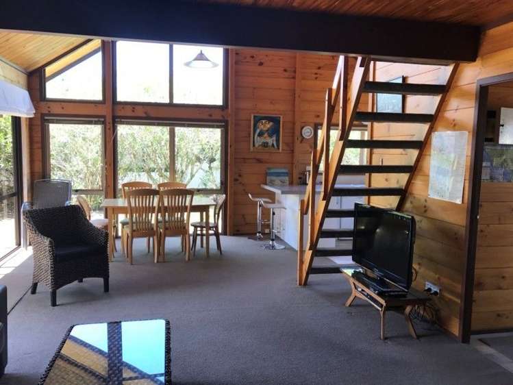 9 Lowe Park Lane Pauanui_7