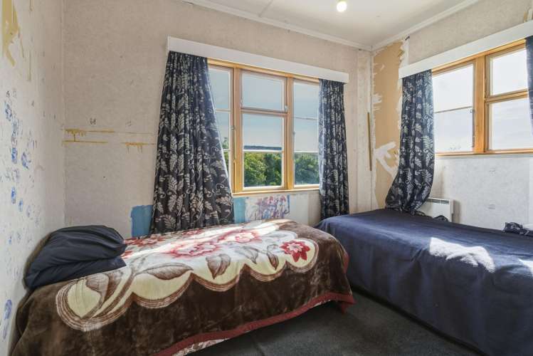 18 Rennie Street Green Island_9