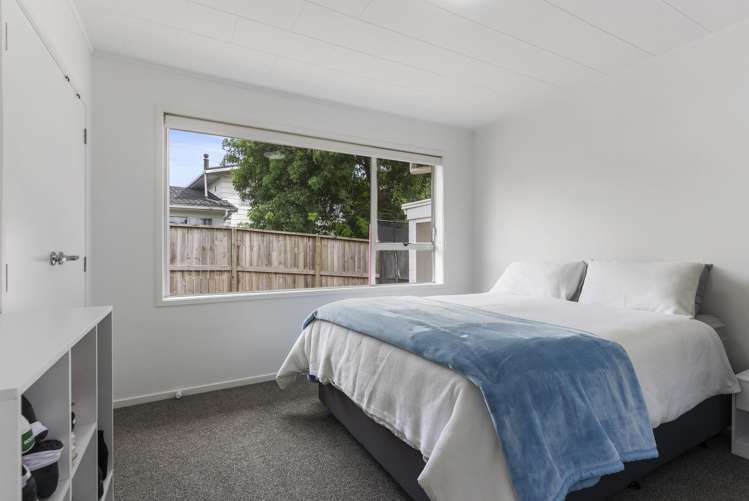 1/15 Sherie Place Howick_13